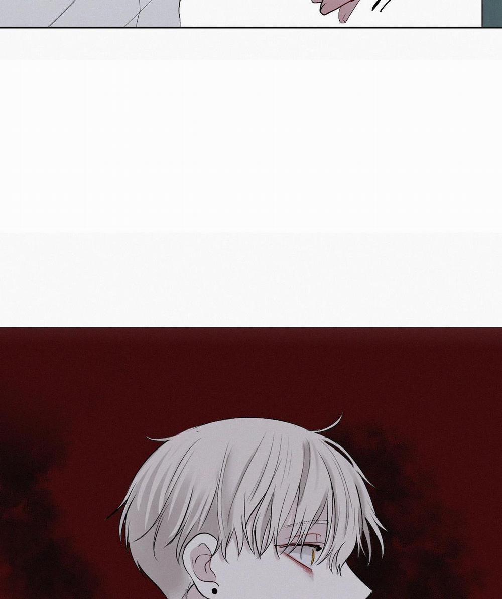 Hiến Tế Máu 12 trang 26