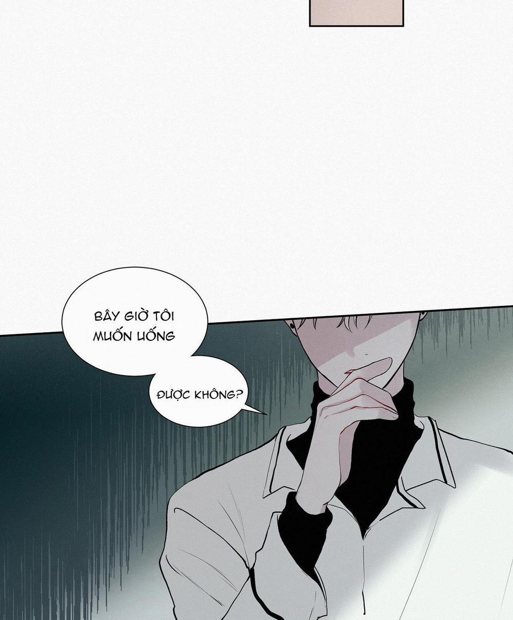 Hiến Tế Máu 12 trang 36