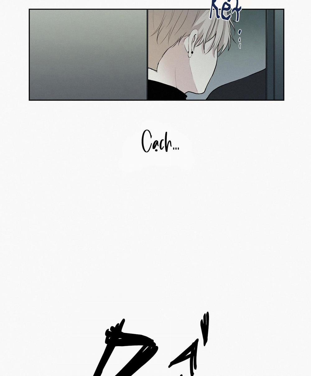 Hiến Tế Máu 12 trang 42