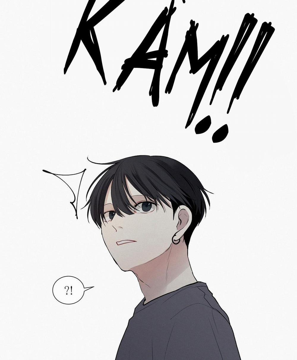 Hiến Tế Máu 12 trang 43