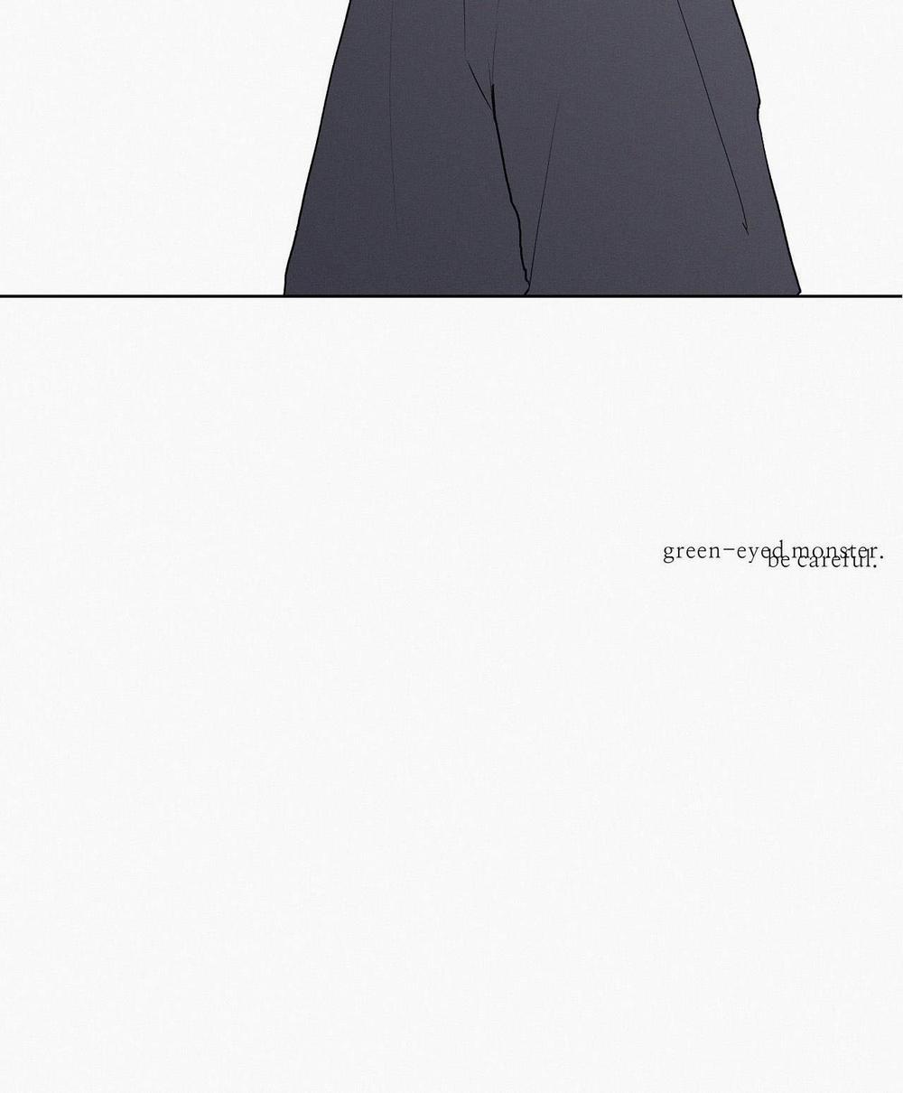 Hiến Tế Máu 12 trang 44