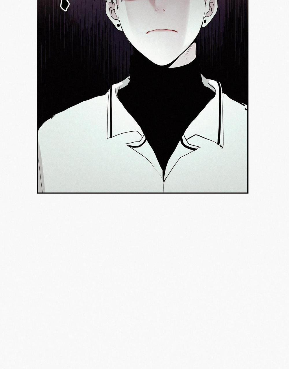 Hiến Tế Máu 13 trang 23