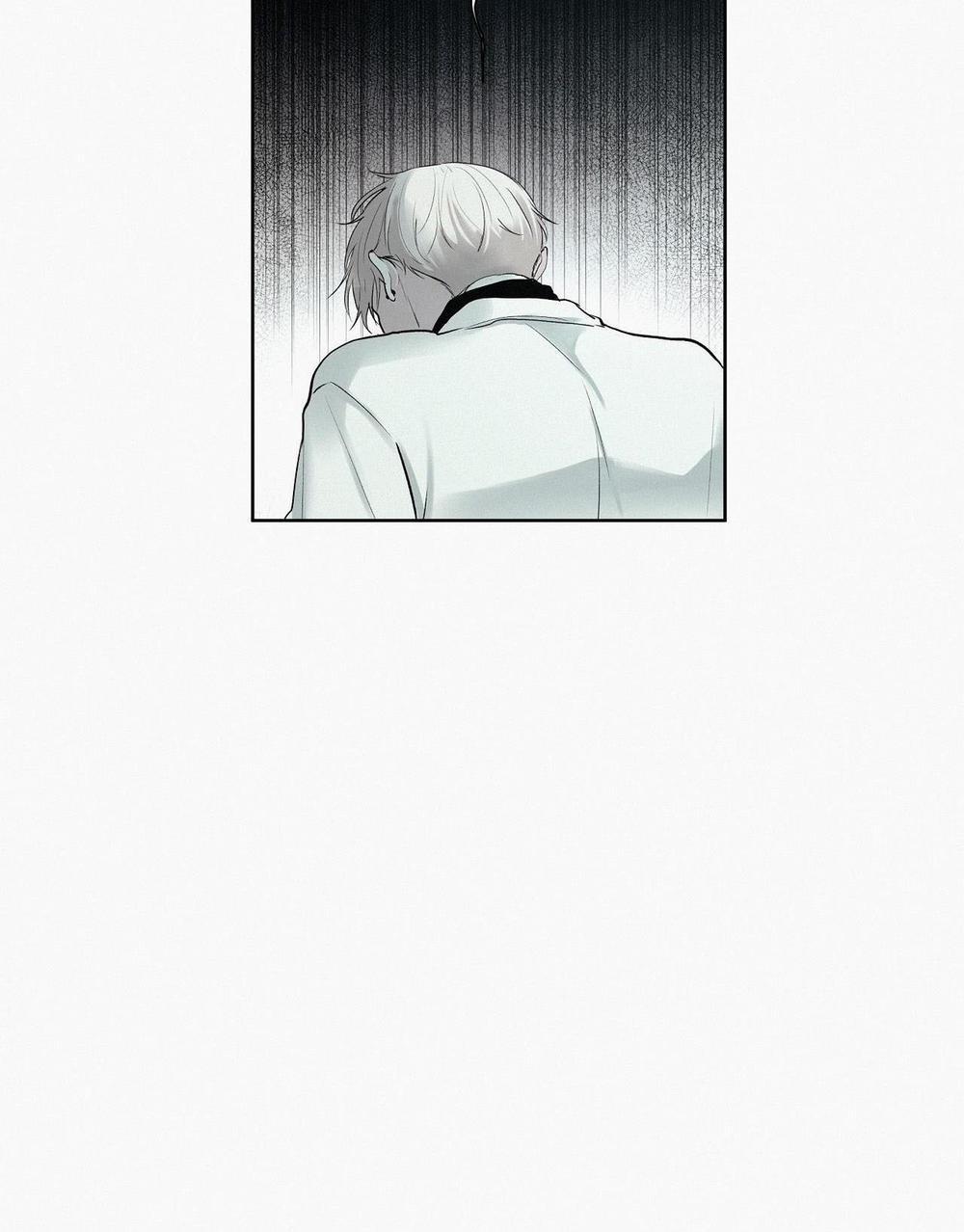 Hiến Tế Máu 13 trang 28