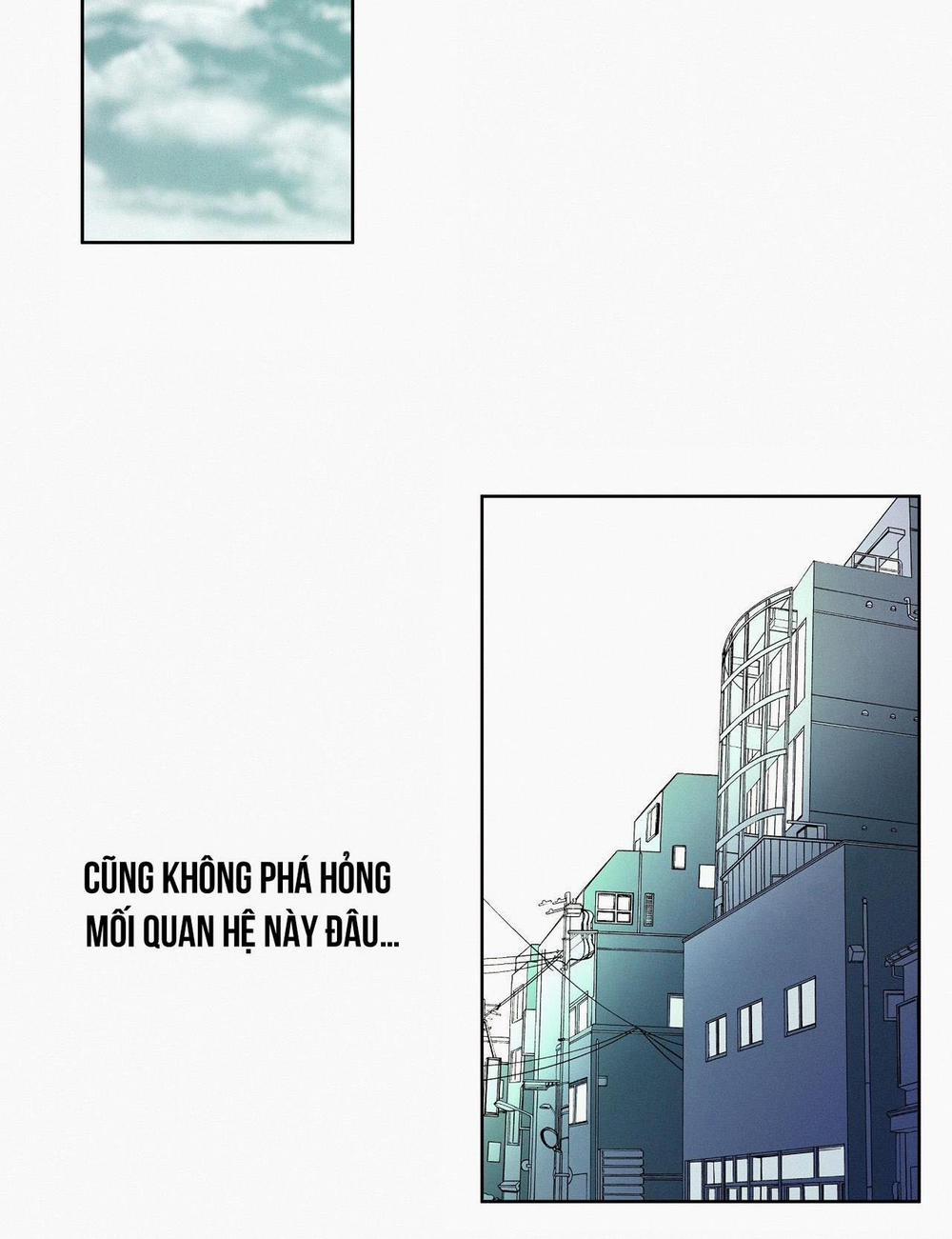 Hiến Tế Máu 13 trang 38