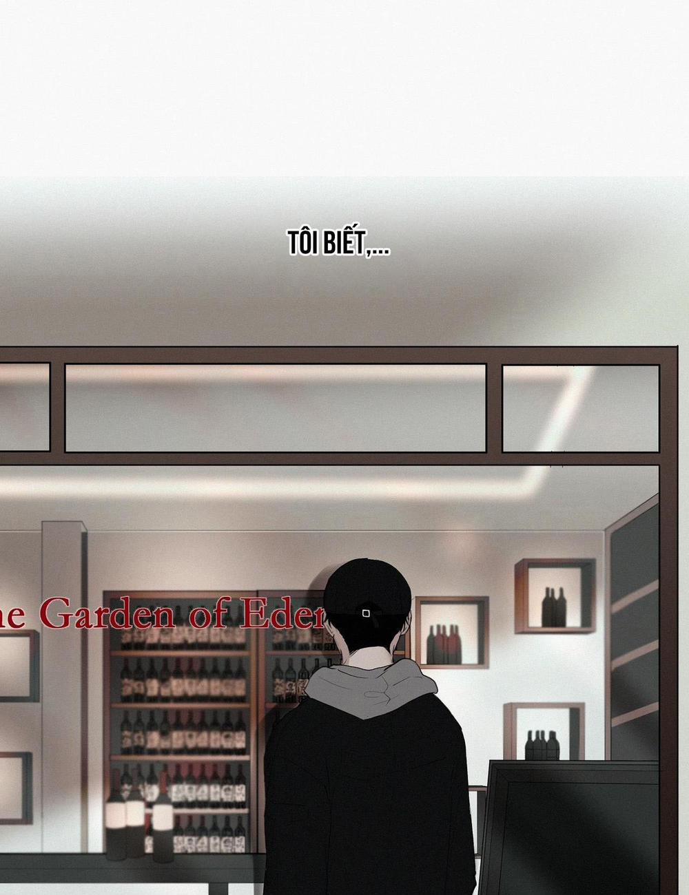 Hiến Tế Máu 13 trang 39