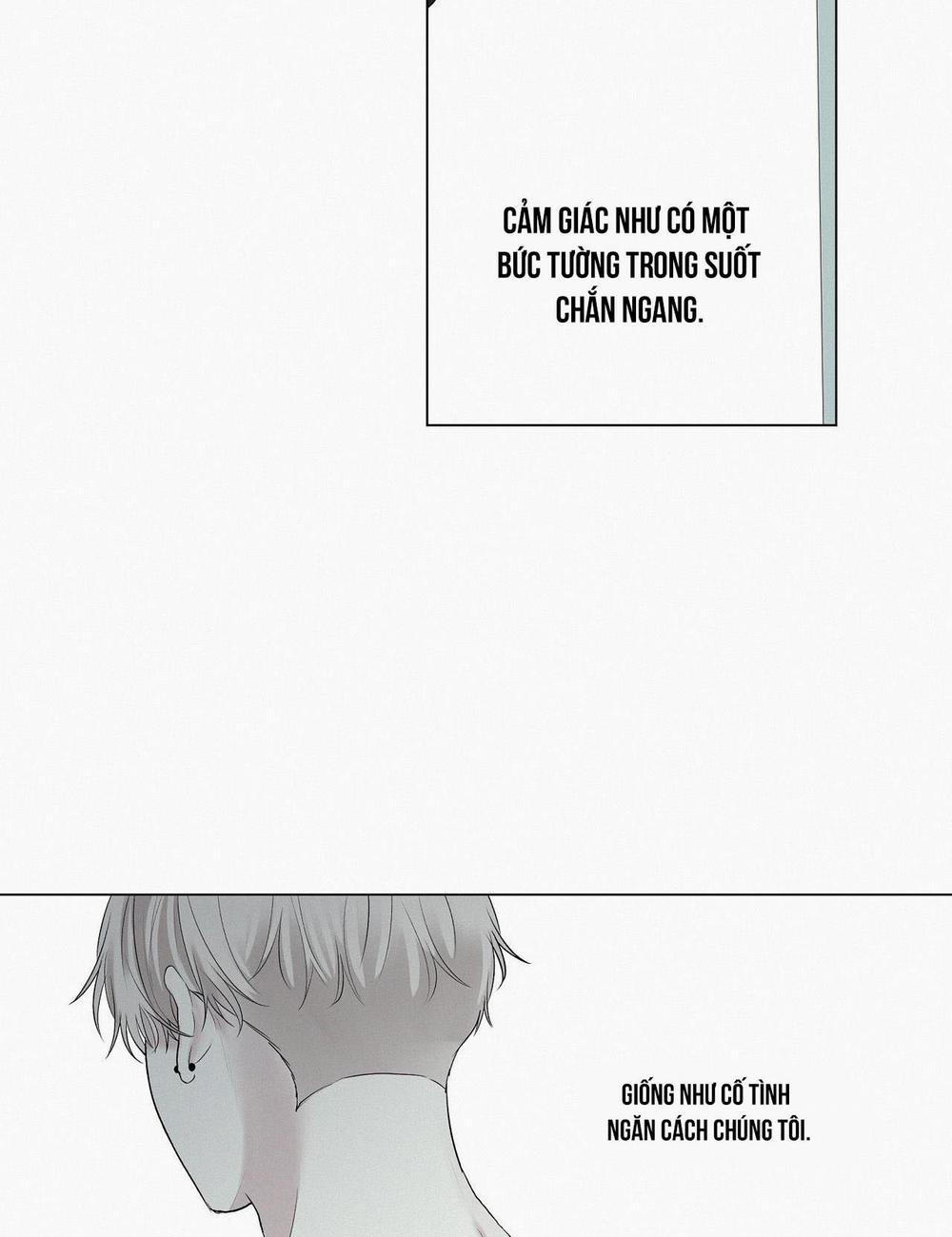 Hiến Tế Máu 13 trang 41