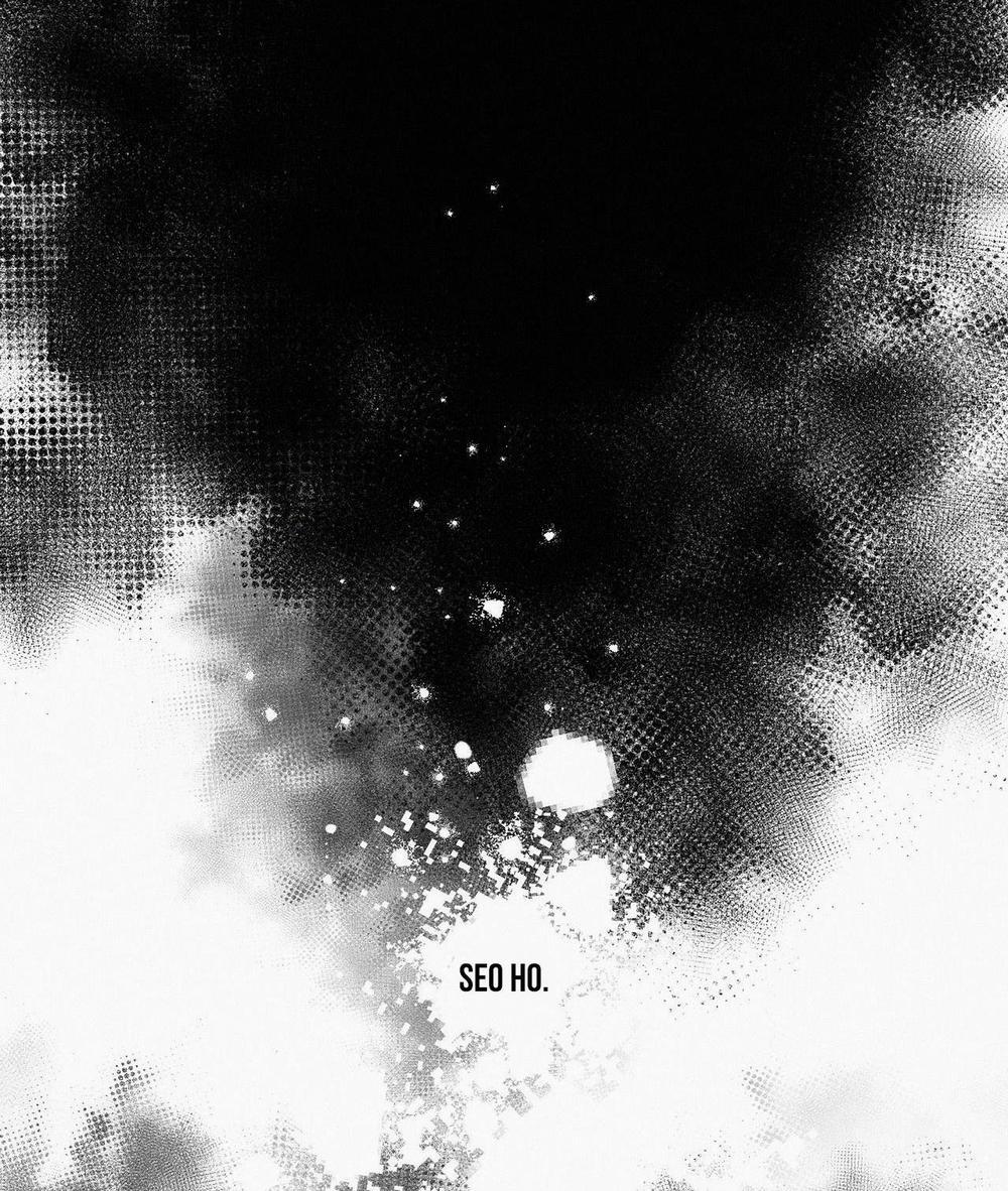 Hiến Tế Máu 14 trang 25