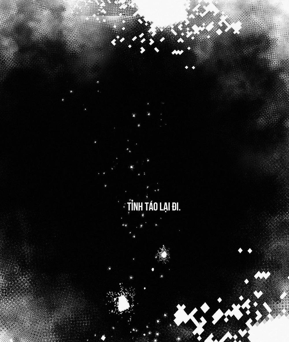 Hiến Tế Máu 14 trang 26