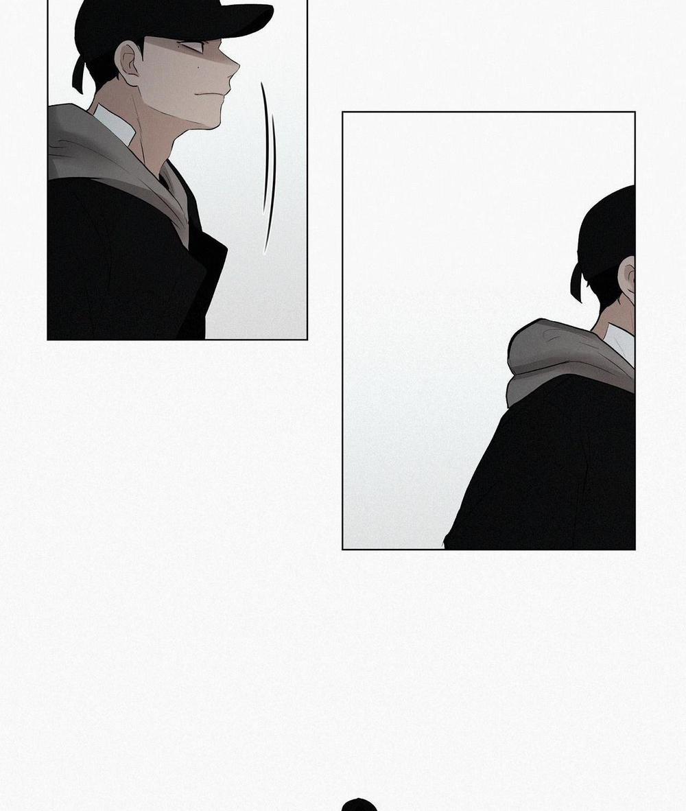 Hiến Tế Máu 14 trang 30