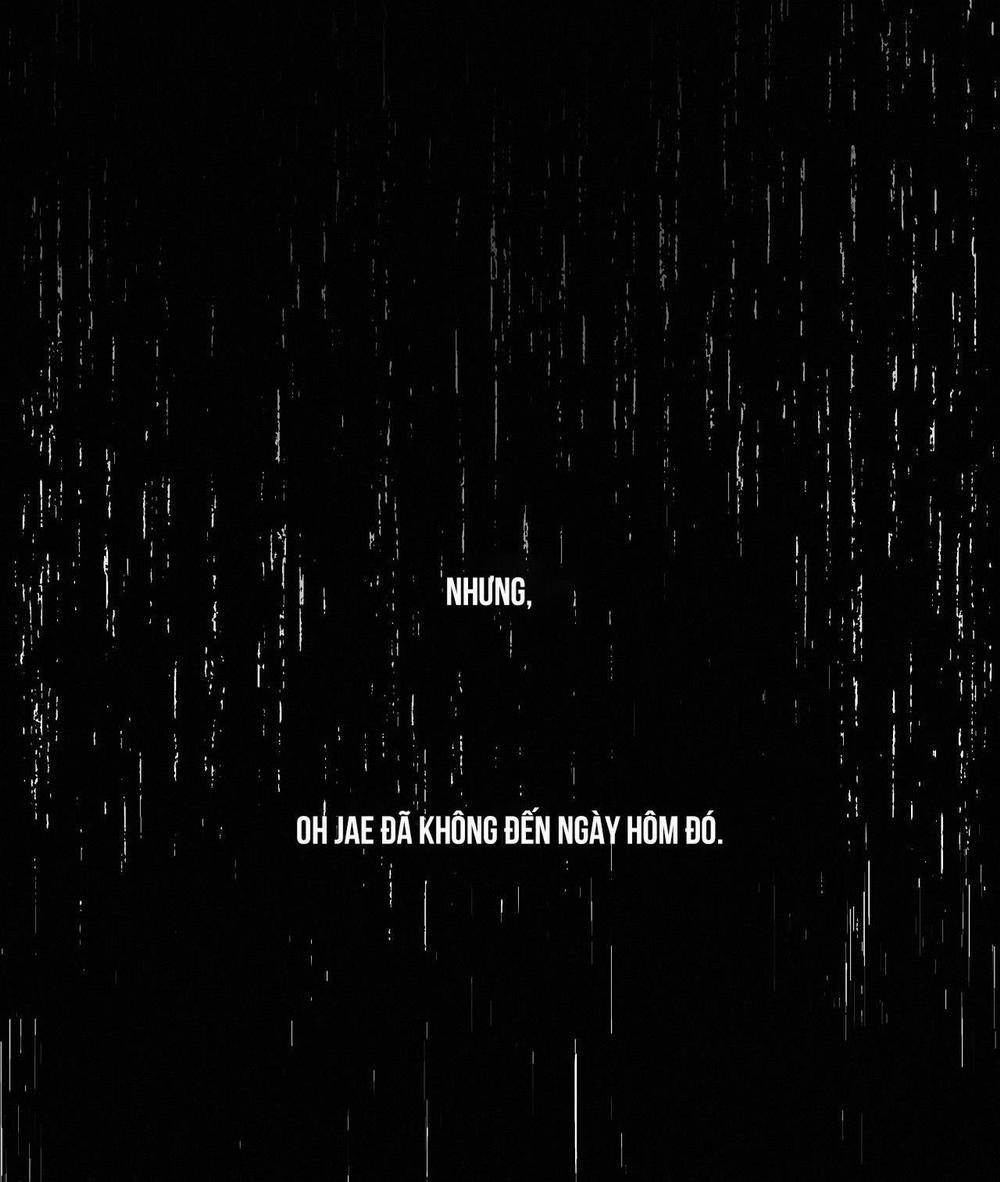 Hiến Tế Máu 14 trang 32