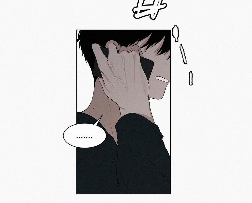 Hiến Tế Máu 14 trang 45