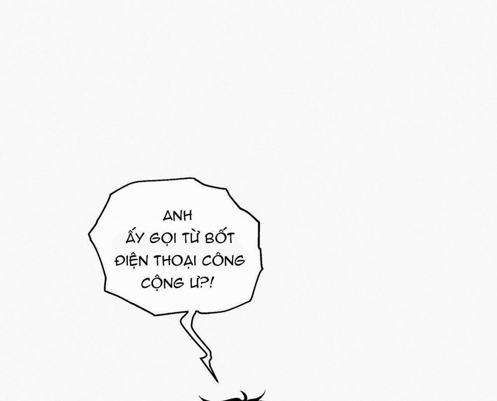 Hiến Tế Máu 14 trang 46