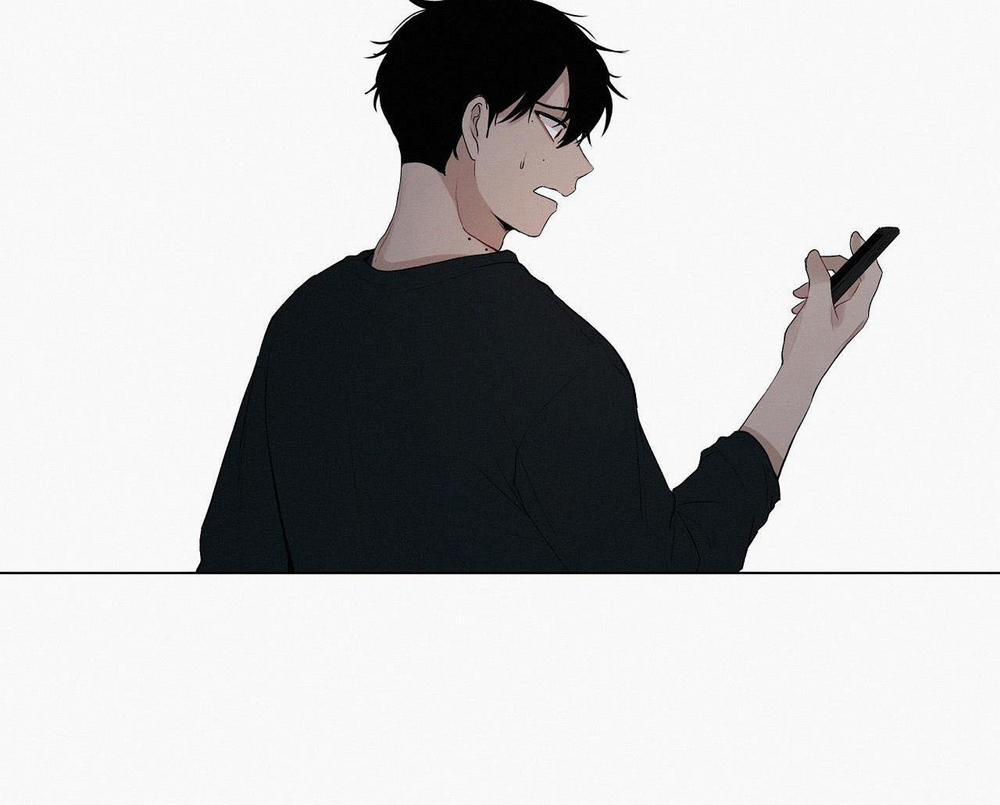 Hiến Tế Máu 14 trang 47