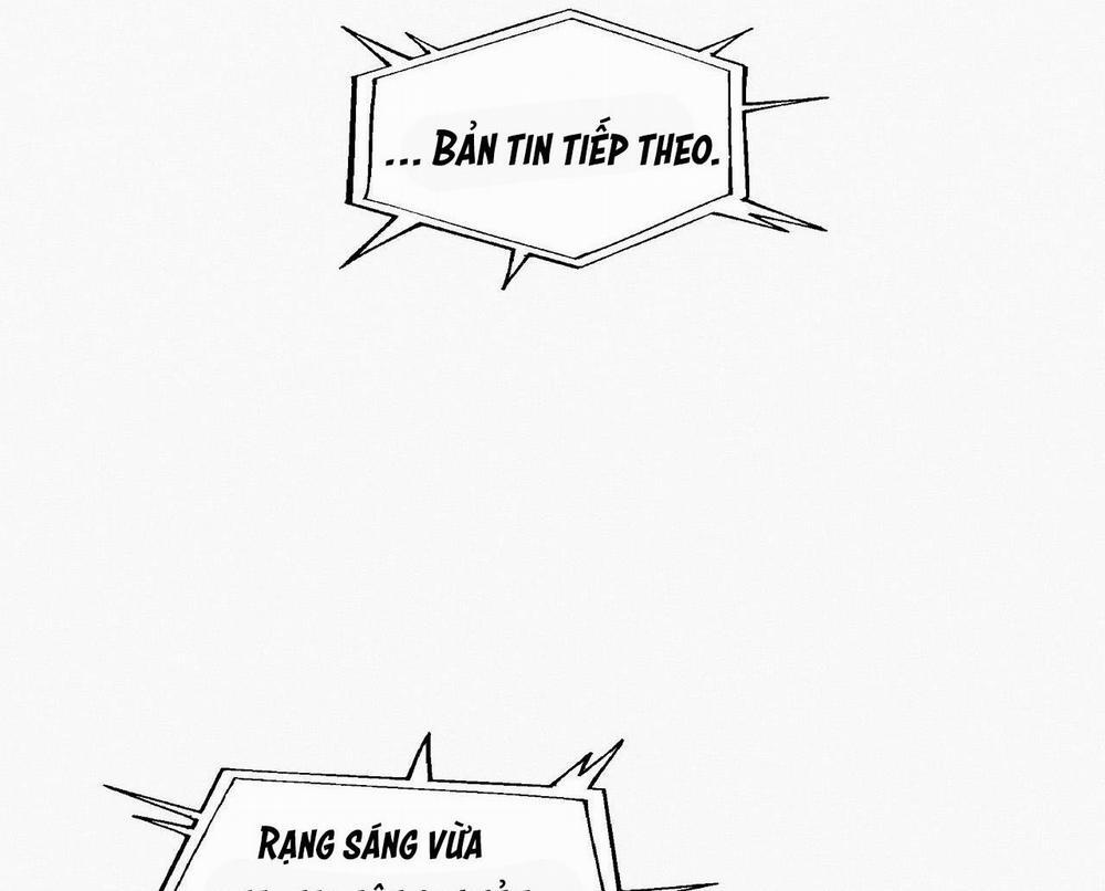 Hiến Tế Máu 14 trang 48