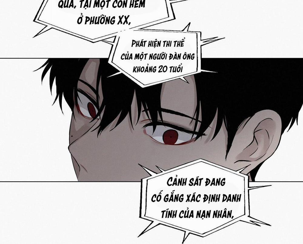 Hiến Tế Máu 14 trang 49