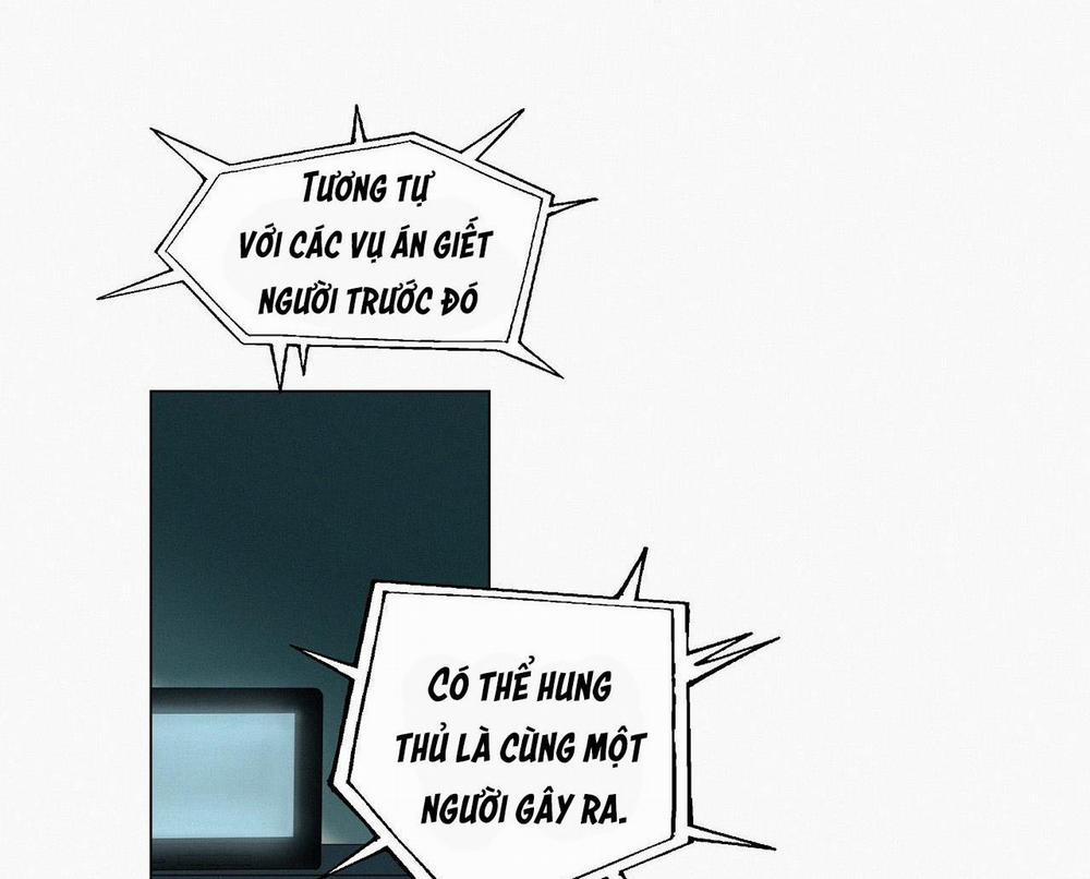 Hiến Tế Máu 14 trang 50