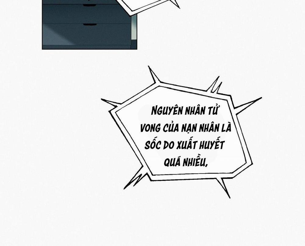 Hiến Tế Máu 14 trang 51