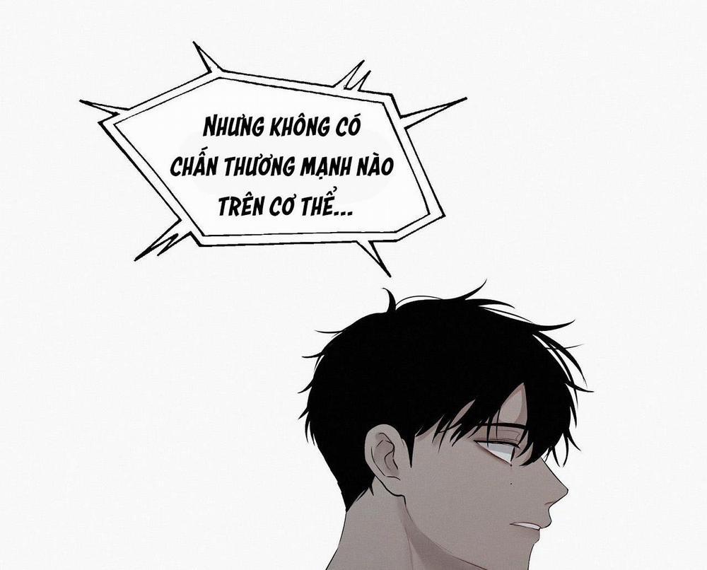 Hiến Tế Máu 14 trang 52