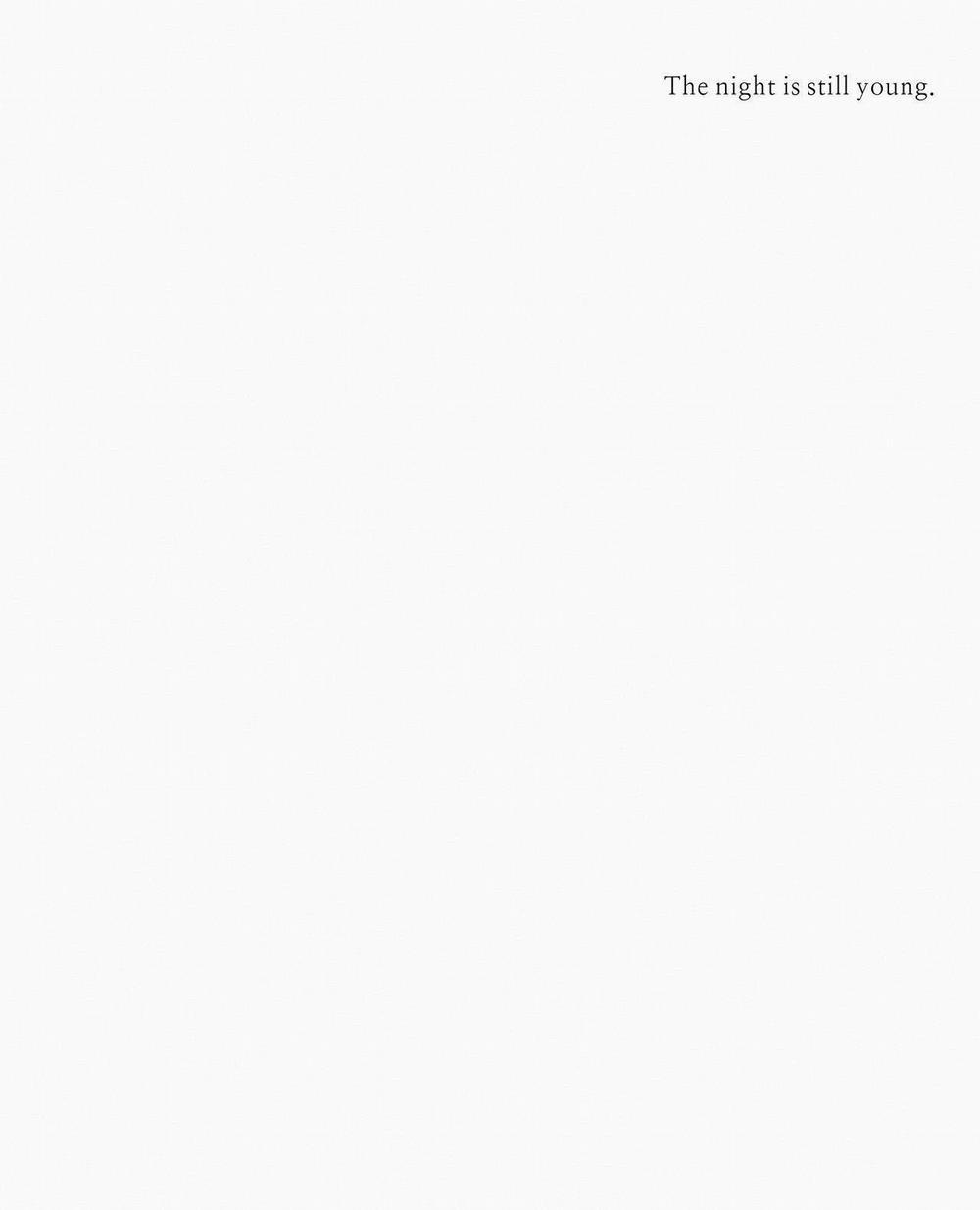 Hiến Tế Máu 17 trang 35