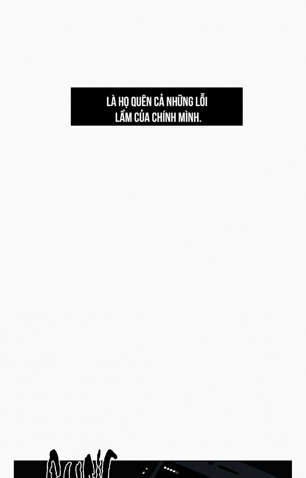 Hiến Tế Máu 19 trang 10