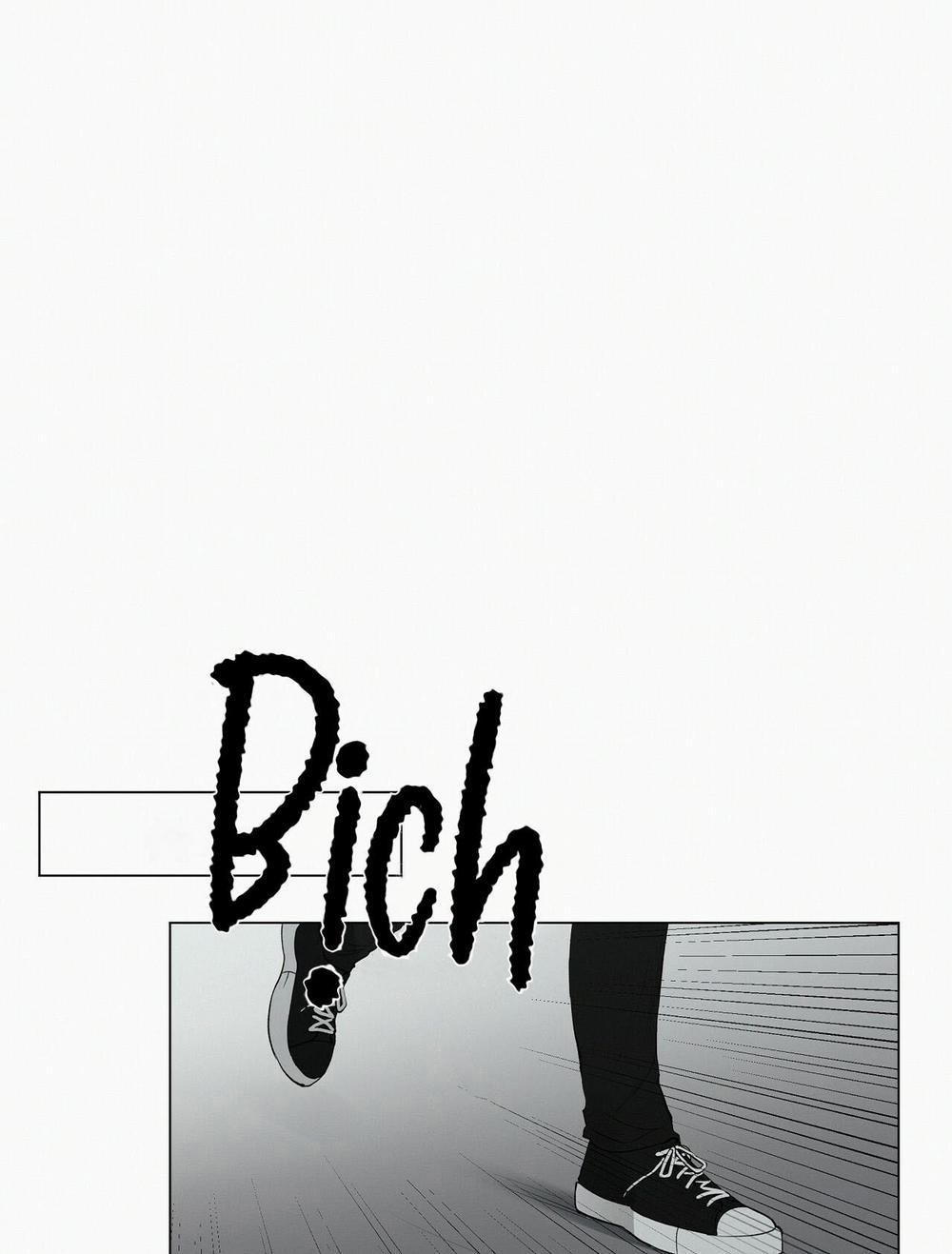 Hiến Tế Máu 21 trang 0