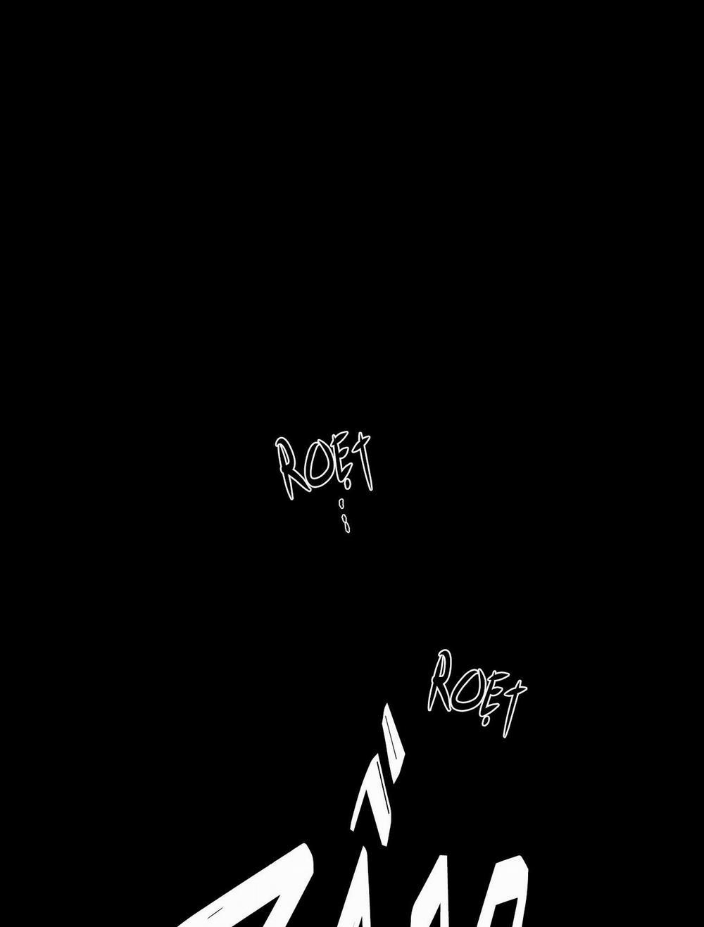 Hiến Tế Máu 21 trang 34