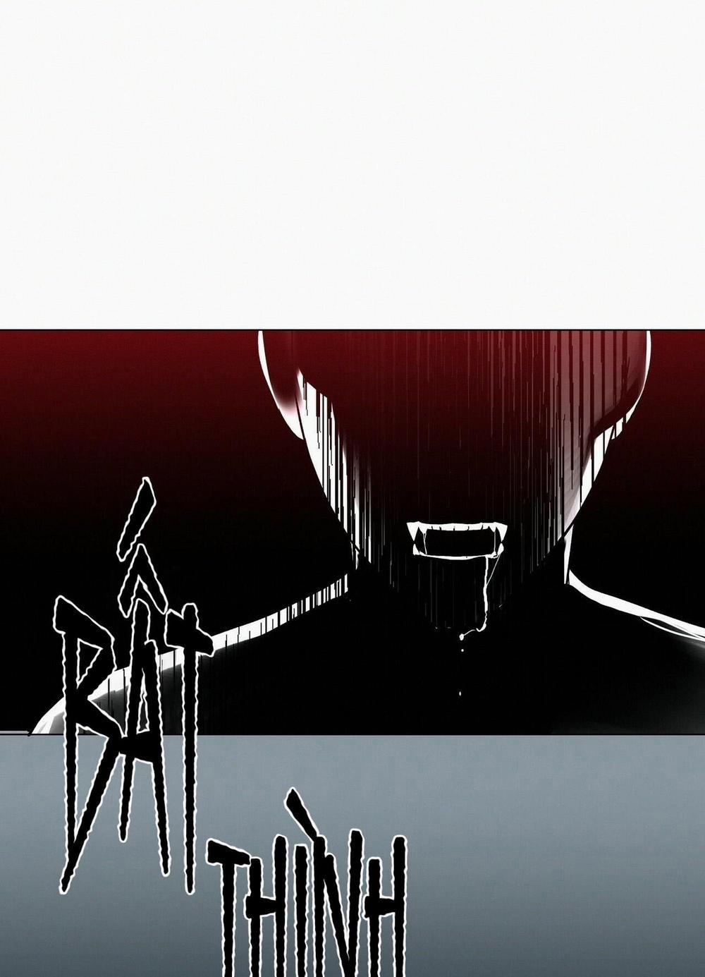 Hiến Tế Máu 21 trang 43