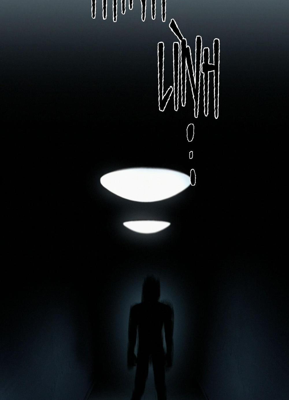 Hiến Tế Máu 21 trang 44