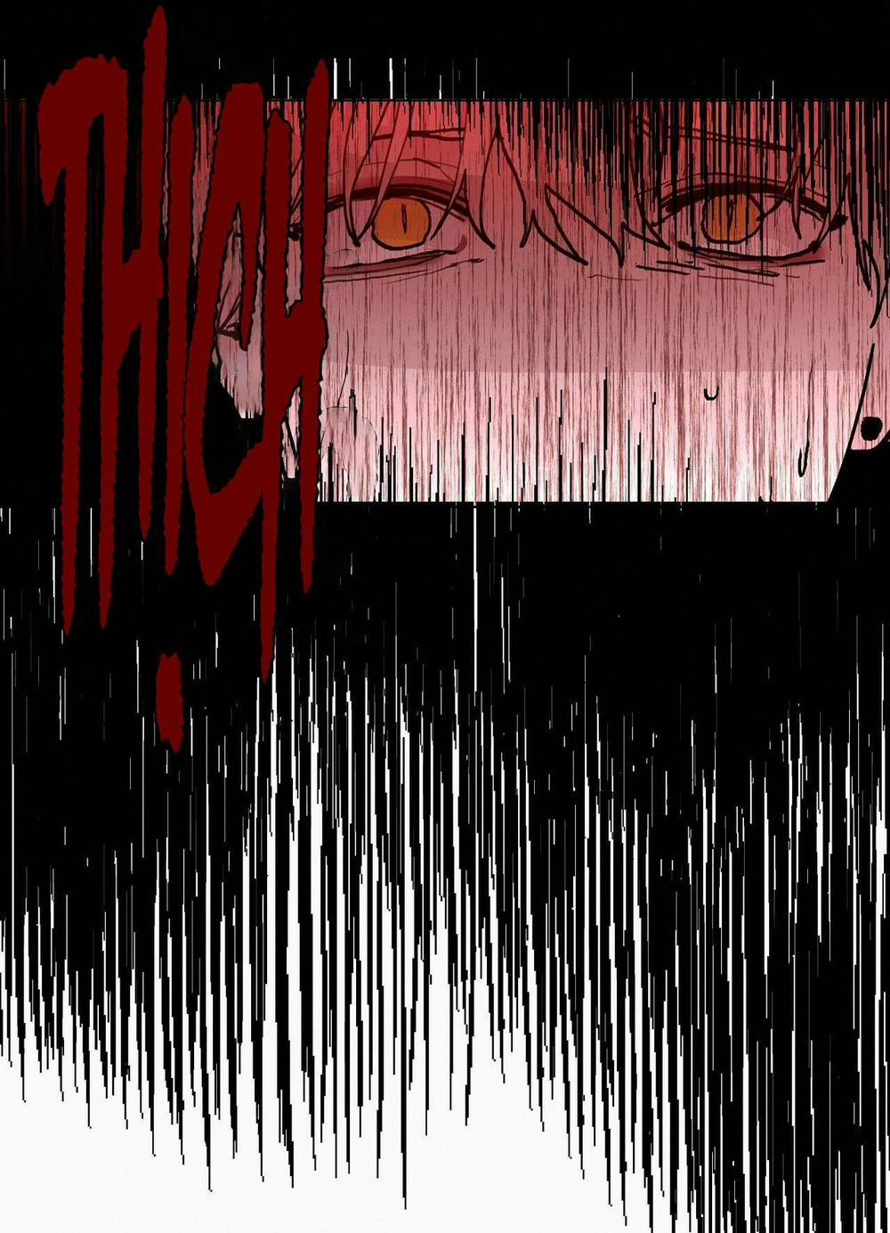 Hiến Tế Máu 21 trang 46