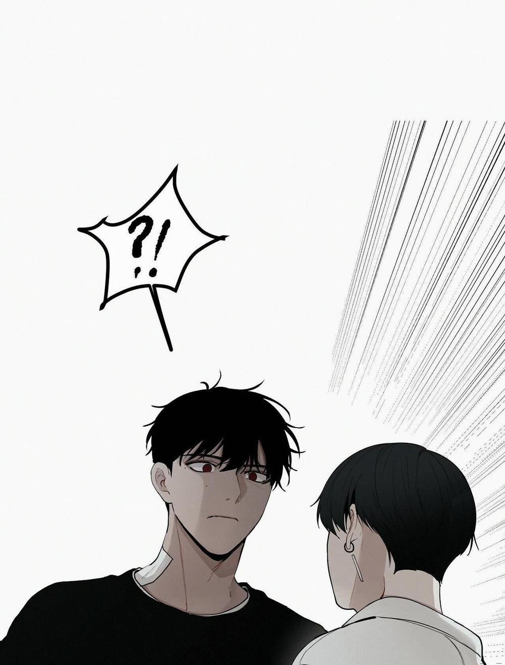 Hiến Tế Máu 21 trang 6