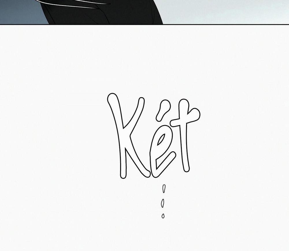 Hiến Tế Máu 22 trang 43