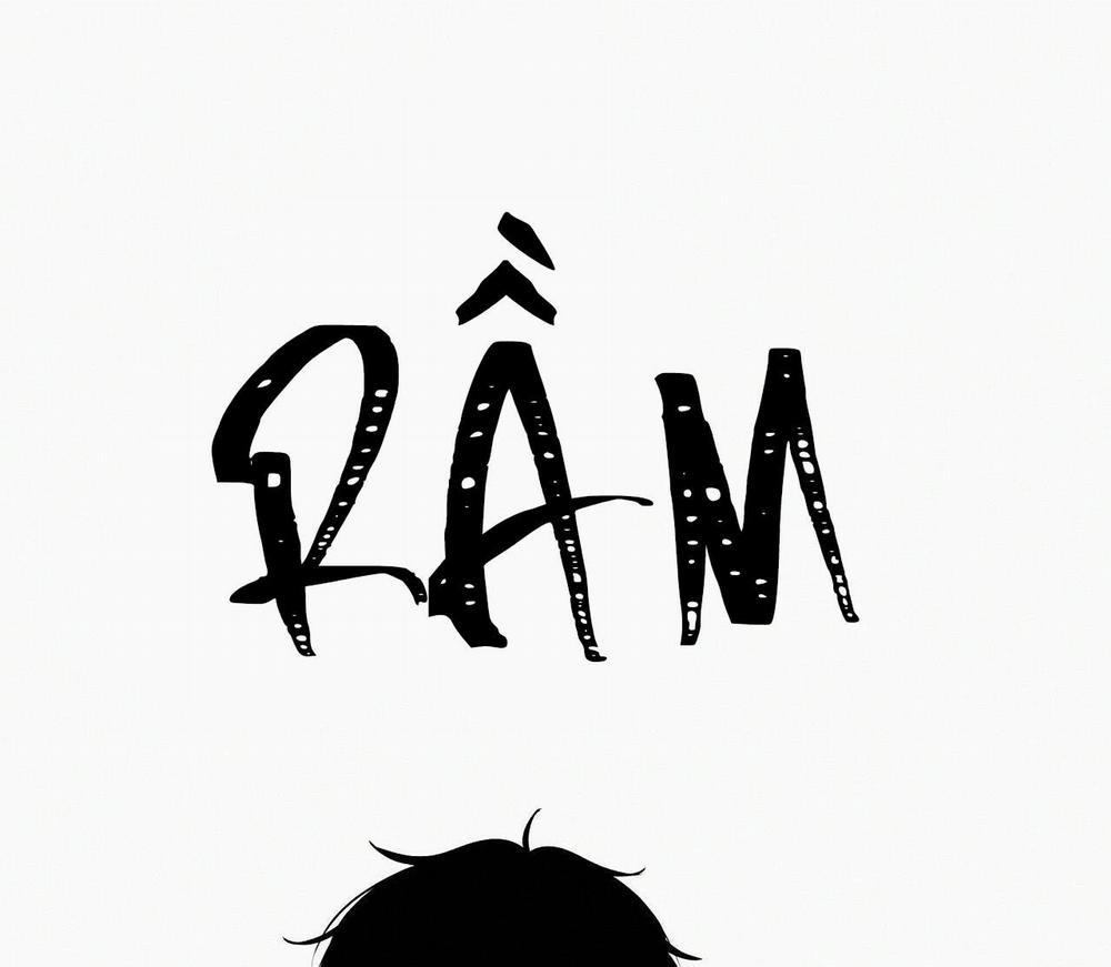 Hiến Tế Máu 22 trang 44