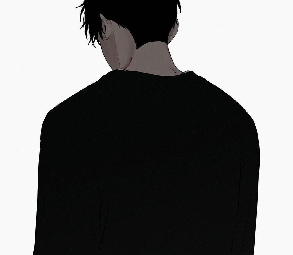 Hiến Tế Máu 22 trang 45