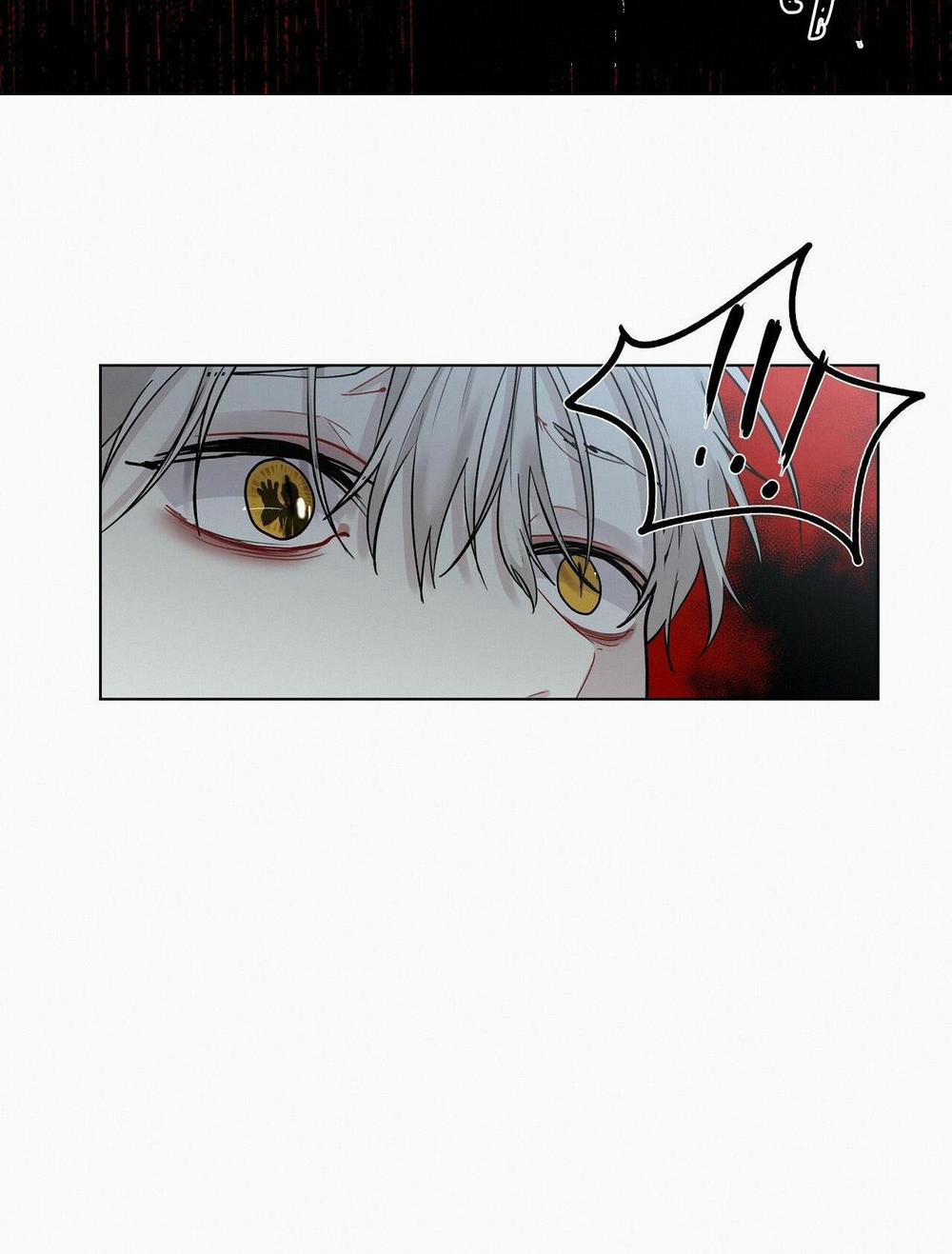 Hiến Tế Máu 22 trang 6