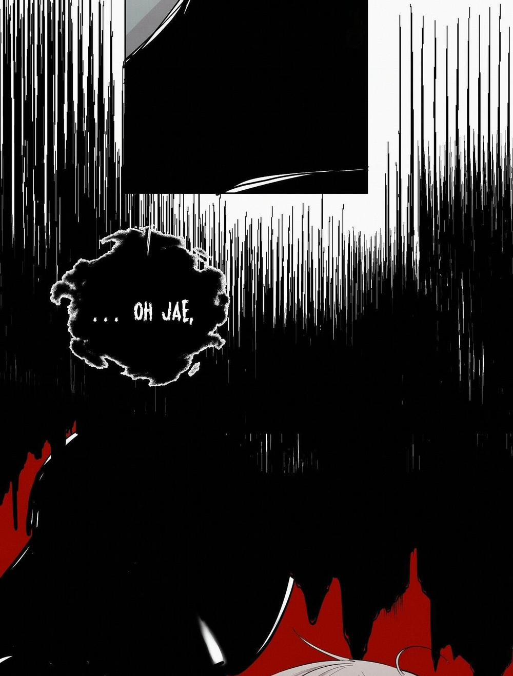 Hiến Tế Máu 22 trang 9