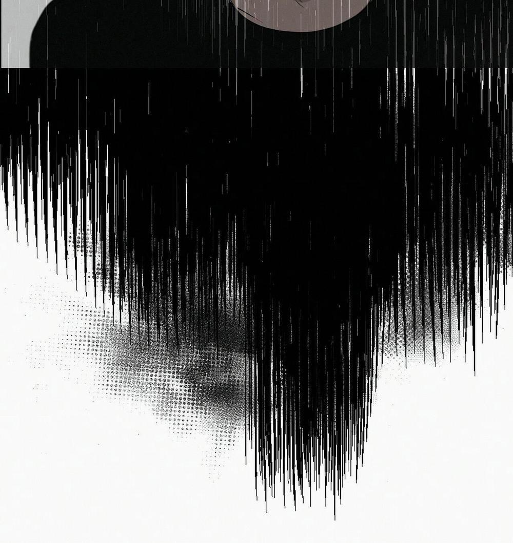 Hiến Tế Máu 23 trang 16