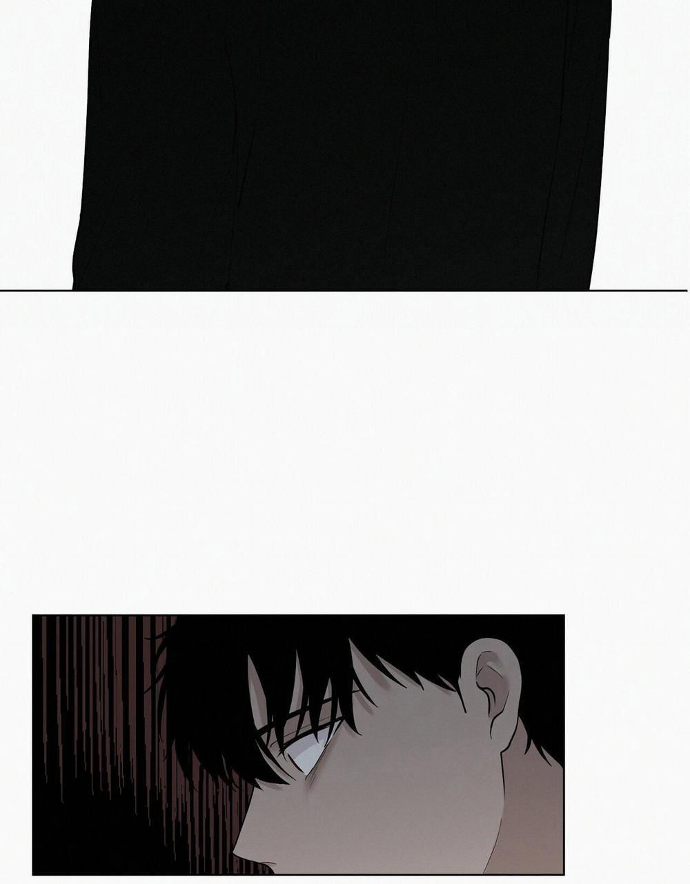 Hiến Tế Máu 23 trang 2