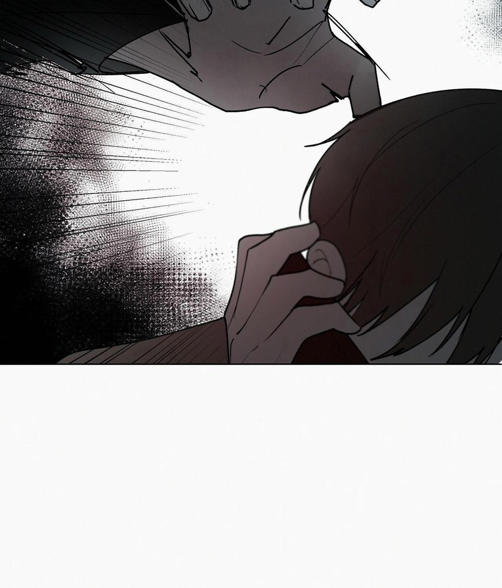 Hiến Tế Máu 23 trang 20