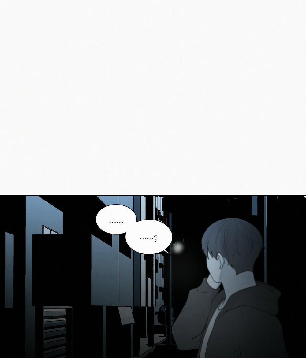 Hiến Tế Máu 23 trang 22