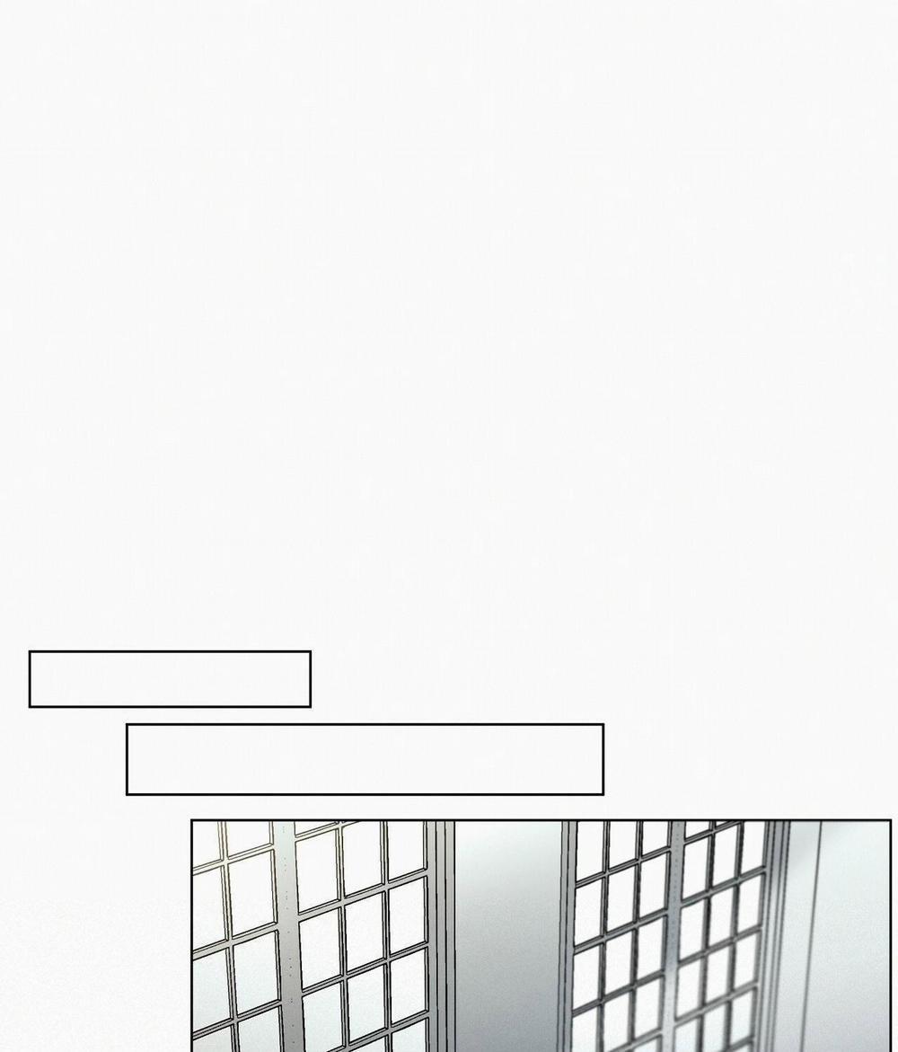 Hiến Tế Máu 23 trang 29