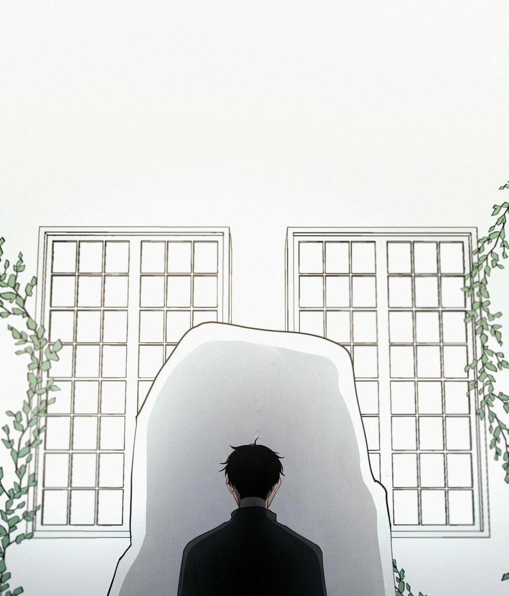 Hiến Tế Máu 23 trang 32