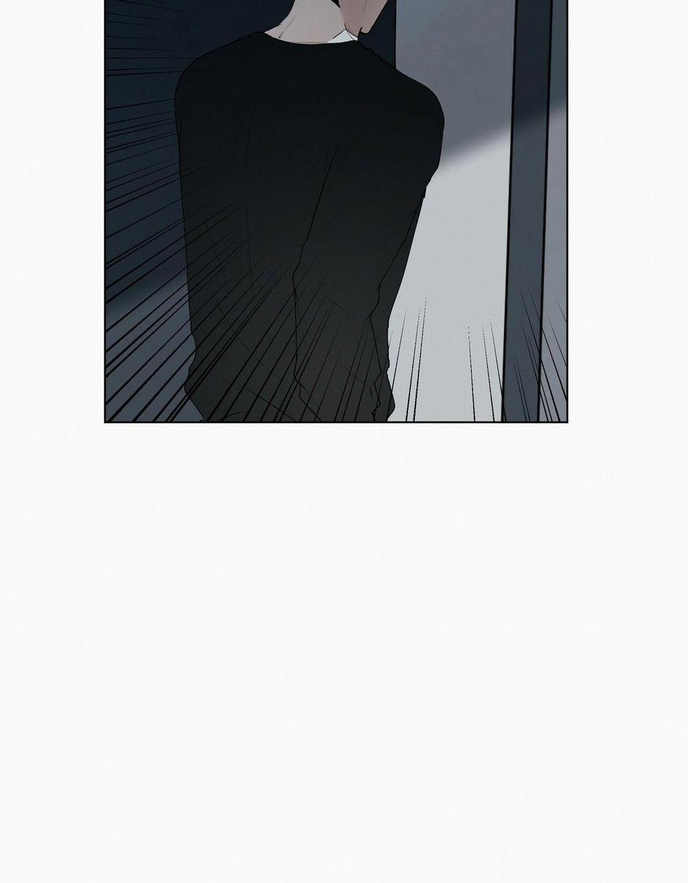 Hiến Tế Máu 23 trang 4