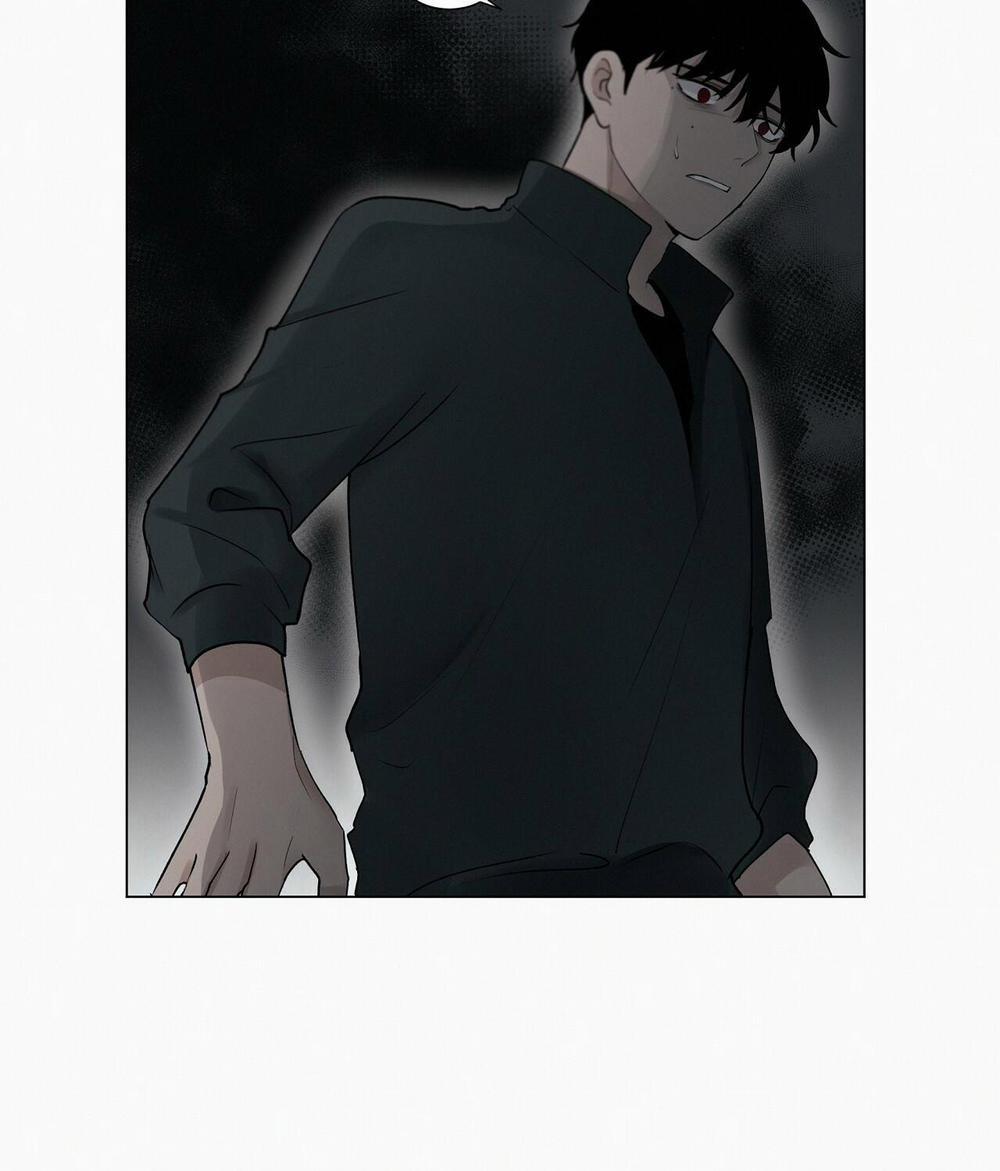 Hiến Tế Máu 23 trang 42