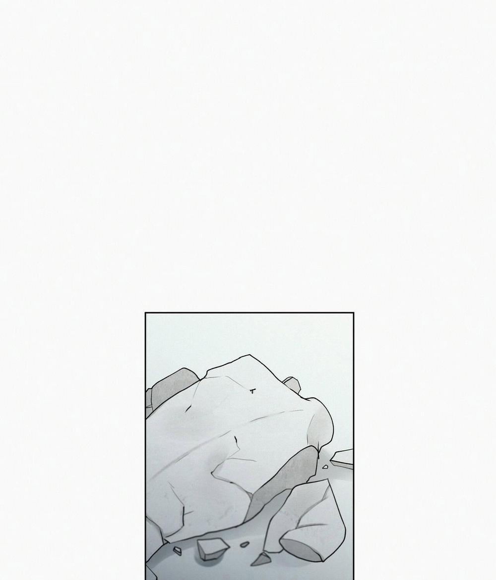 Hiến Tế Máu 23 trang 43