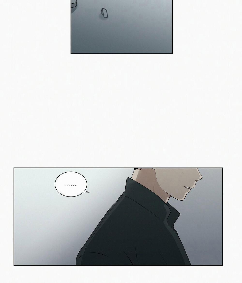 Hiến Tế Máu 23 trang 44