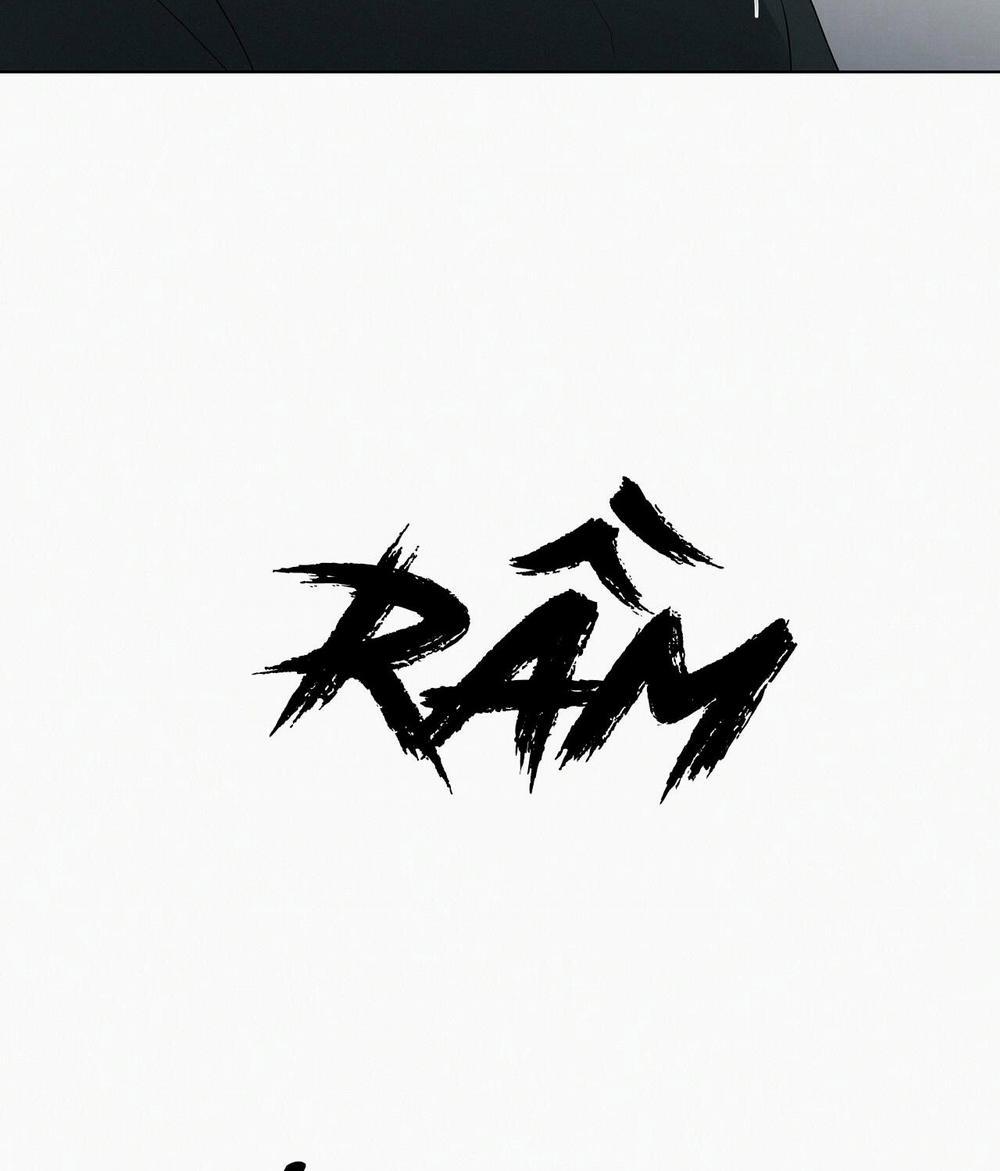 Hiến Tế Máu 23 trang 46