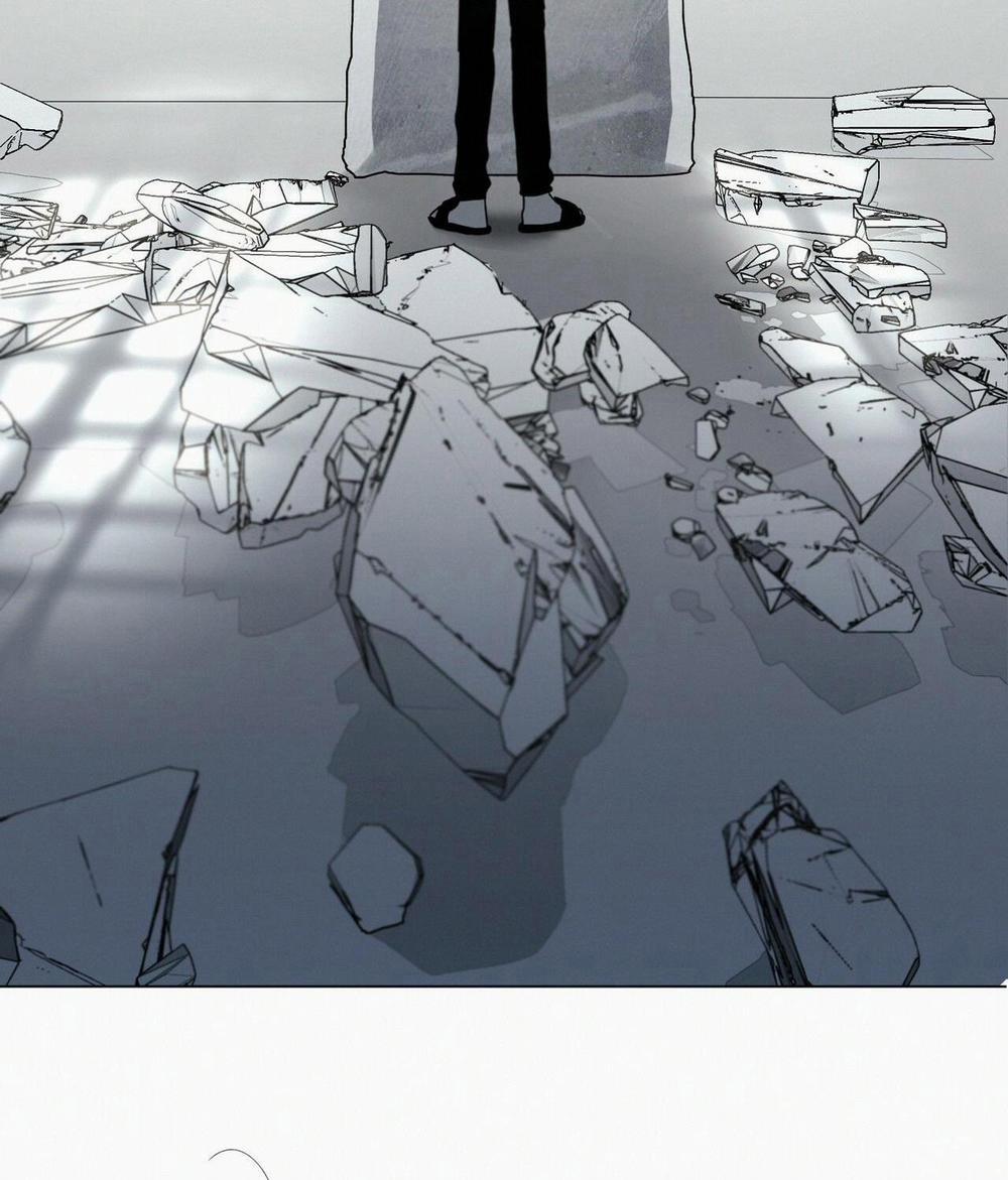 Hiến Tế Máu 23 trang 50