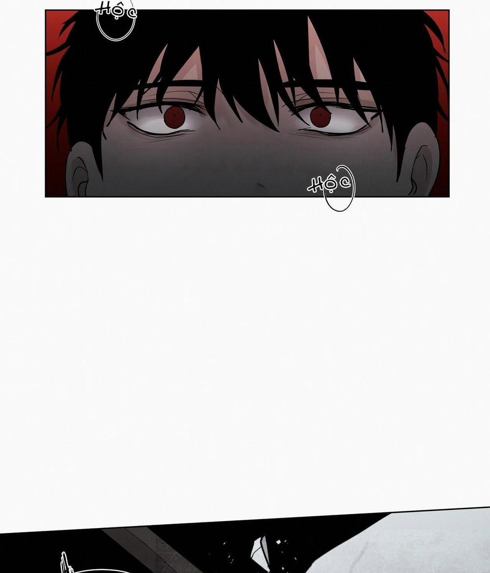 Hiến Tế Máu 23 trang 51