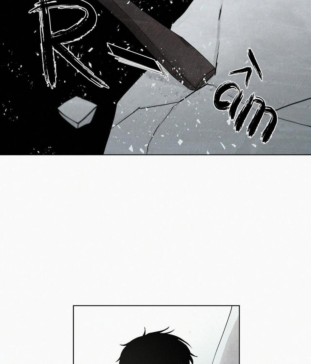 Hiến Tế Máu 23 trang 52