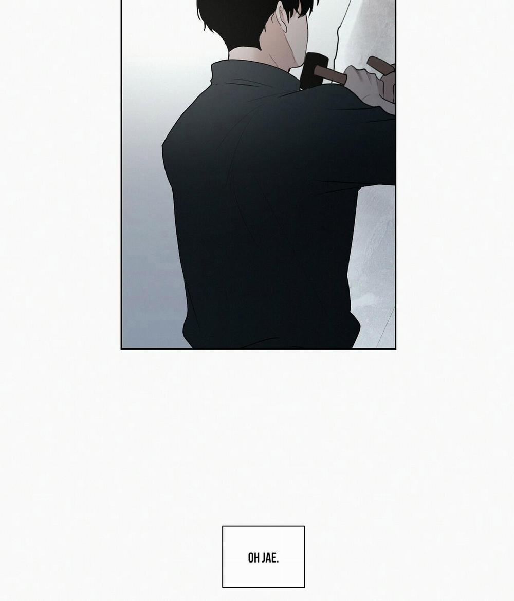 Hiến Tế Máu 23 trang 53